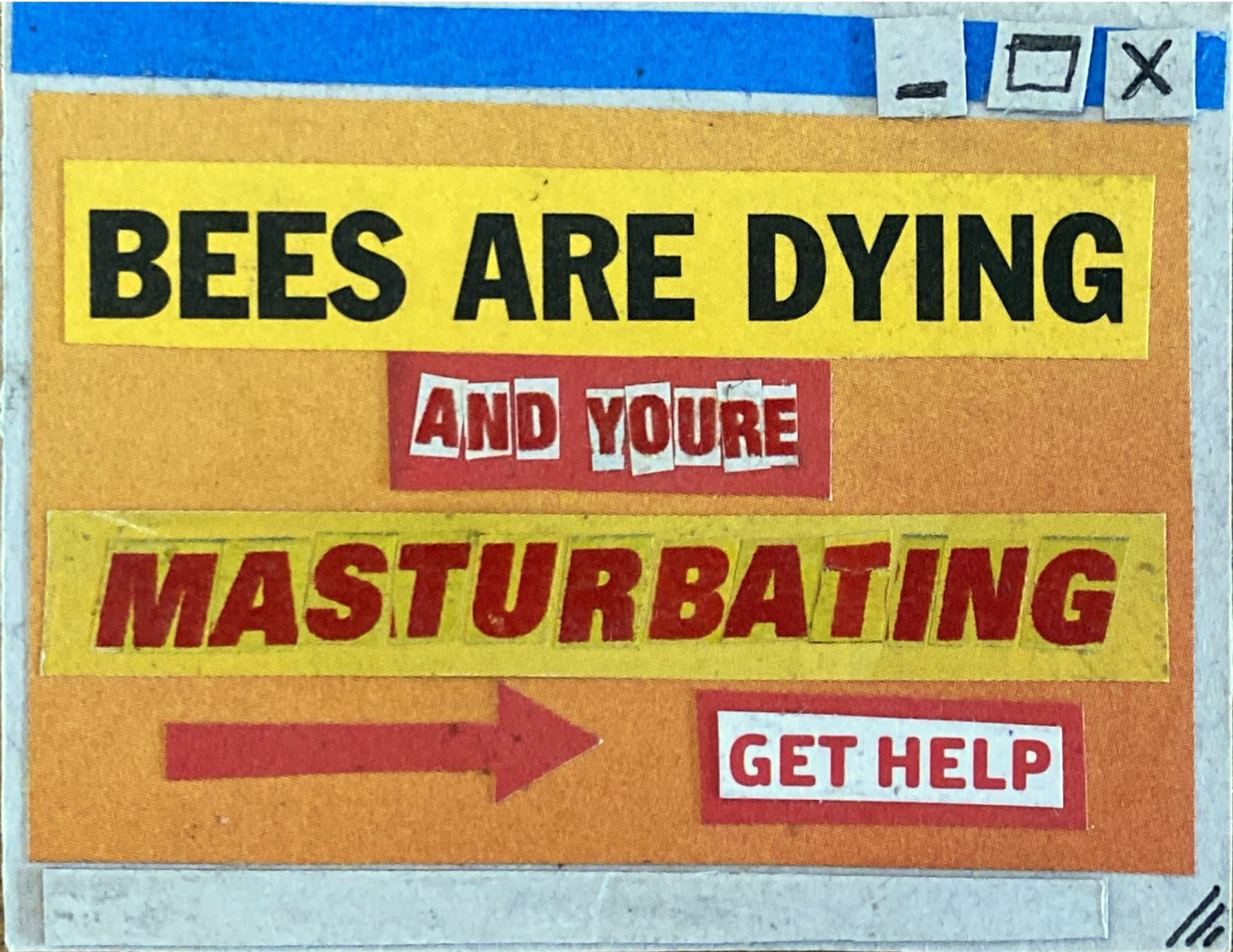 Frame From "Watch Portal" Animation - 2024