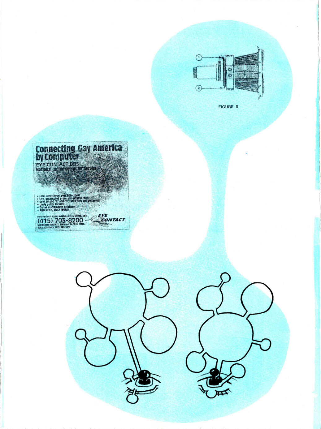 Untitled - 2025