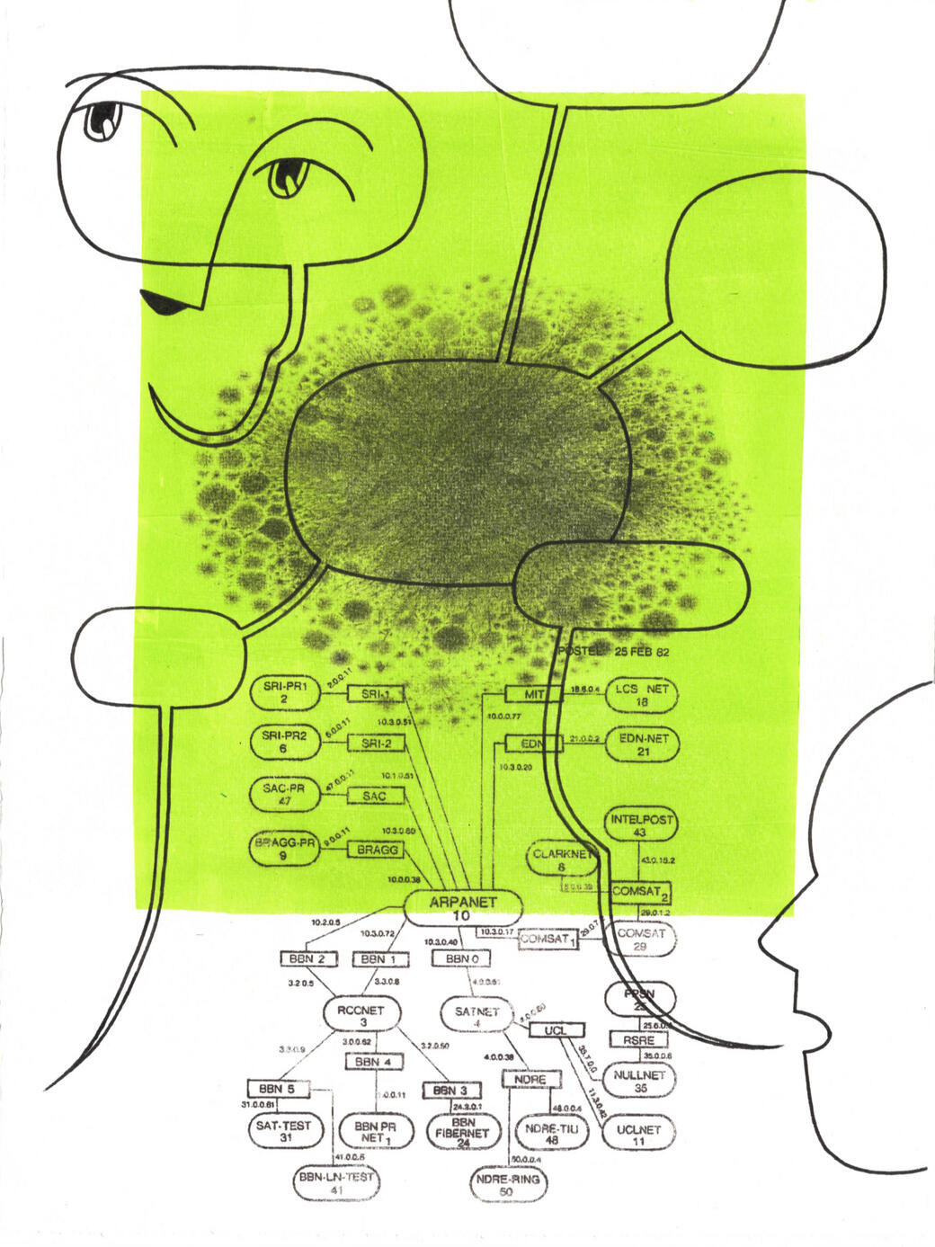 Untitled - 2025