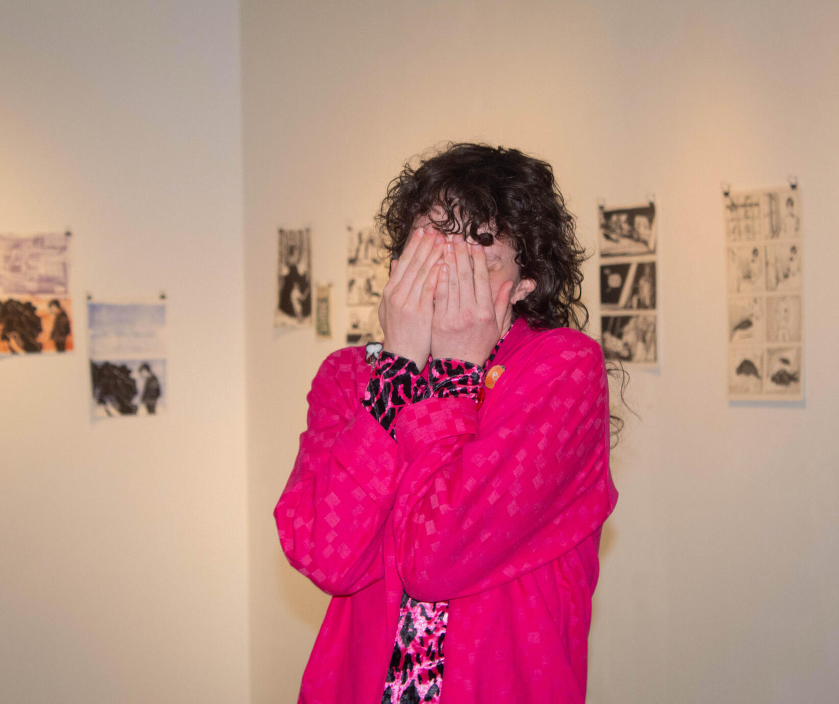 Untitled Untitled