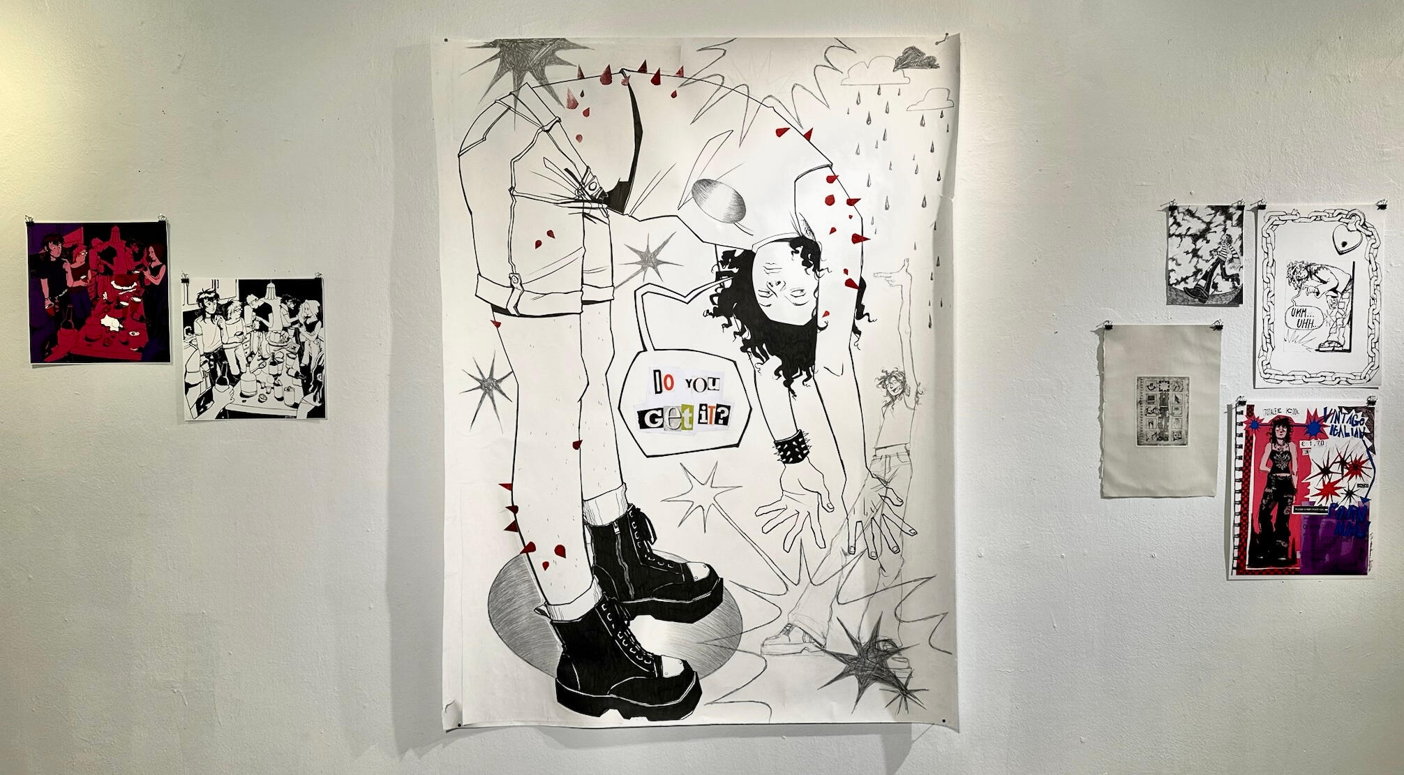Untitled Untitled